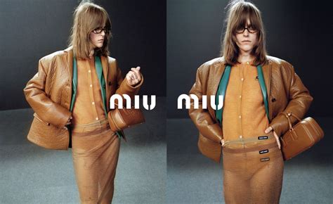 miu miu usa online|miu online courses.